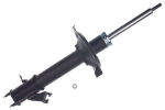 Amort DENCKERMANN DSB304G