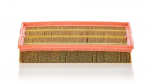 &Otilde;hufilter MANN-FILTER C 33 189