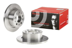 Piduriketas BREMBO 08.A459.10