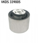 Puks SKF VKDS 339005