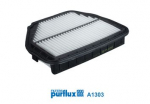 &Otilde;hufilter PURFLUX A1303