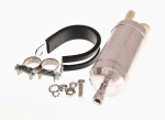 K&uuml;tusepump MAXGEAR 43-0076