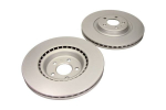 Piduriketas QUARO QD4080