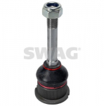 Kande-/juhtliigend SWAG 20 78 0003
