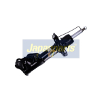Amort JAPANPARTS MM-01240