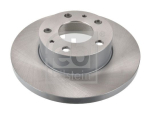 Piduriketas FEBI BILSTEIN 10563
