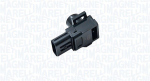 Sensor, parkimisabi MAGNETI MARELLI SDP214
