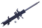 Amort DENCKERMANN DSB561G