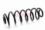 vedru ASHIKA ZCA6784H
