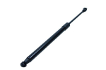 Gaasivedru, pagasi-/veoruum MAXGEAR 12-2371