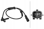 Andur, rattap&ouml;&ouml;rete arv HELLA 6PU 358 217-091