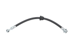 Pidurivoolik Kavo Parts BBH-1039
