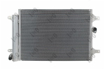 Kondensaator,kliimaseade ABAKUS 053-016-0021