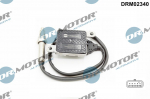 NOx-sensor, NOx-katal&uuml;saator Dr.Motor Automotive DRM02340