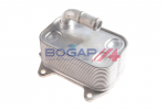&Otilde;liradiaator,mootori&otilde;li BOGAP A4222119