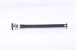 Kuivati,kliimaseade NISSENS 95404