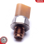 Andur,k&uuml;tuser&otilde;hk ESEN SKV 17SKV627