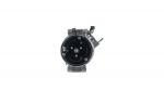 Kompressor,kliimaseade MAHLE ACP 1715 000S