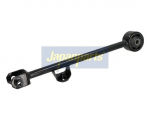 &Otilde;&otilde;tshoob, k&auml;&auml;ndmik JAPANPARTS BS-460R