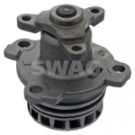 Veepump, mootori jahutus SWAG 60 93 4269