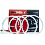 Esituli Einparts Automotive EPR26