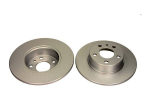 Piduriketas QUARO QD6498