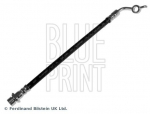 Pidurivoolik BLUE PRINT ADT353378