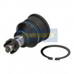 Kande-/juhtliigend JAPANPARTS BJ-403