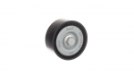 Seade-/juhtrull,soonrihm SKF VKMCV 51072