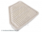 &Otilde;hufilter BLUE PRINT ADT322101