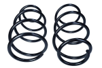 vedru MAXGEAR 60-0925D
