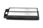 &Otilde;hufilter Kavo Parts SA-9860