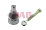 Kande-/juhtliigend Schaeffler FAG 825 0246 10