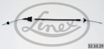 Tross,sidurikasutus LINEX 32.10.29
