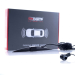 T&auml;ienduskomplekt, parkimisabi Einparts Automotive EPP6600 OEM BLACK