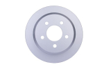 Piduriketas HELLA 8DD 355 114-801