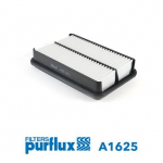 &Otilde;hufilter PURFLUX A1625