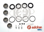 Remondikomplekt,Pidurisadul AUTOFREN SEINSA D41181C