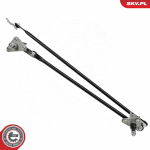 Pesurihoovastik ESEN SKV 05SKV190