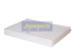 Filter,salongi&otilde;hk JAPANPARTS FAA-LR5