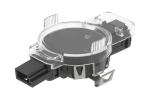 Vihmasensor TOPRAN 638 651