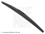Klaasipuhastaja kumm BLUE PRINT AD14RR350B
