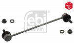 Stabilisaator,Stabilisaator FEBI BILSTEIN 43450