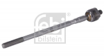 Sisemine rooliots,roolivarras FEBI BILSTEIN 22476