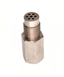 Keermepuur, lambda andur MAXGEAR RECO LAMBDA E6
