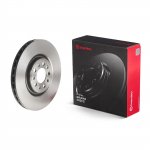 Piduriketas BREMBO 09.9365.21