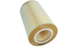 &Otilde;hufilter MAXGEAR 26-1416