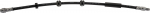 Pidurivoolik TRW PHB2062