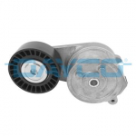 Rihmapinguti,soonrihm DAYCO APV2797