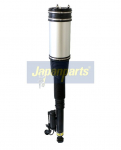 &Otilde;huamort JAPANPARTS MM-AS042